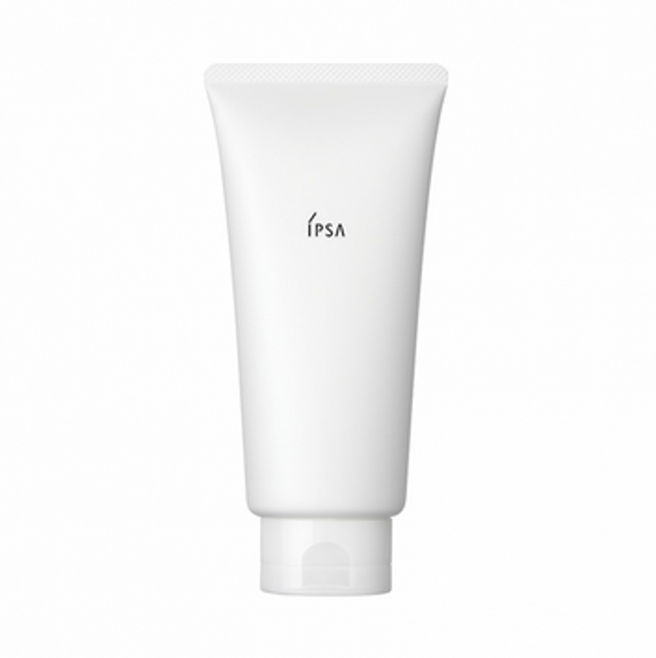 ma4ofn1f1dkwzvz20jrfnwoi-large