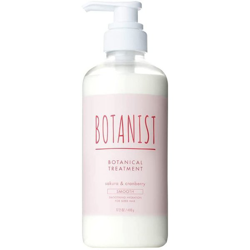 mdisps02yundeieaocv32qpn-large