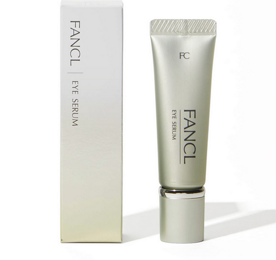 mhea4kl23g4scwwqtgle4kvw-large