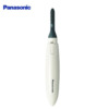 Panasonic 松下電睫毛器