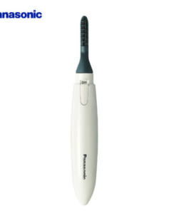Panasonic 松下電睫毛器