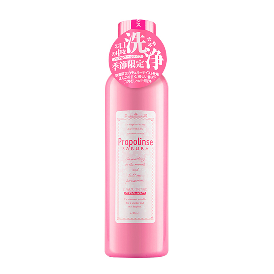 ndads0hwqrs5uaqhcmg55ar0-large