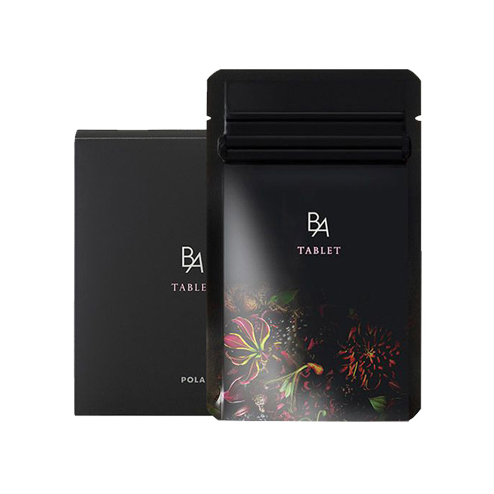 nghoykyxdxk3dsnhalf1vquu-large