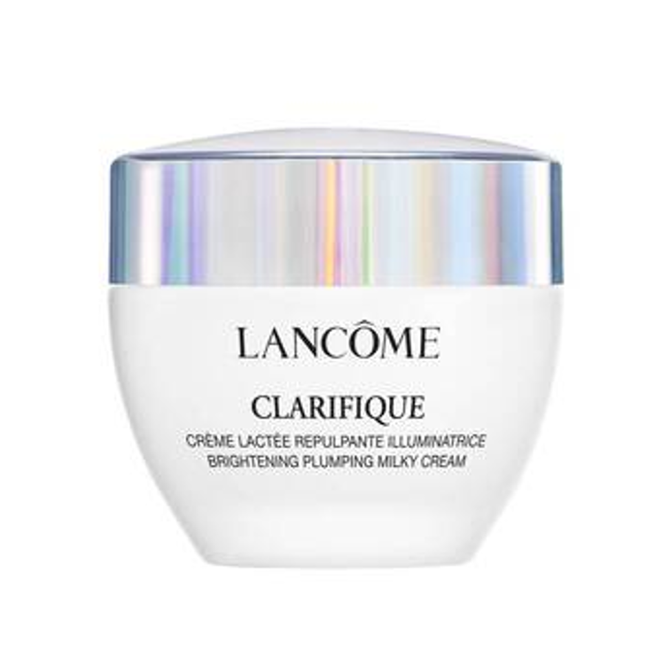 nhy1lpadlrio1vomdgce5leg-large