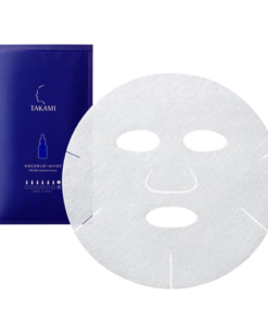 Takami 面膜15ml*4 sheets