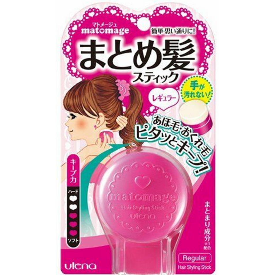 nv0z50xxw2ybm3yt3v1qrv1e-large