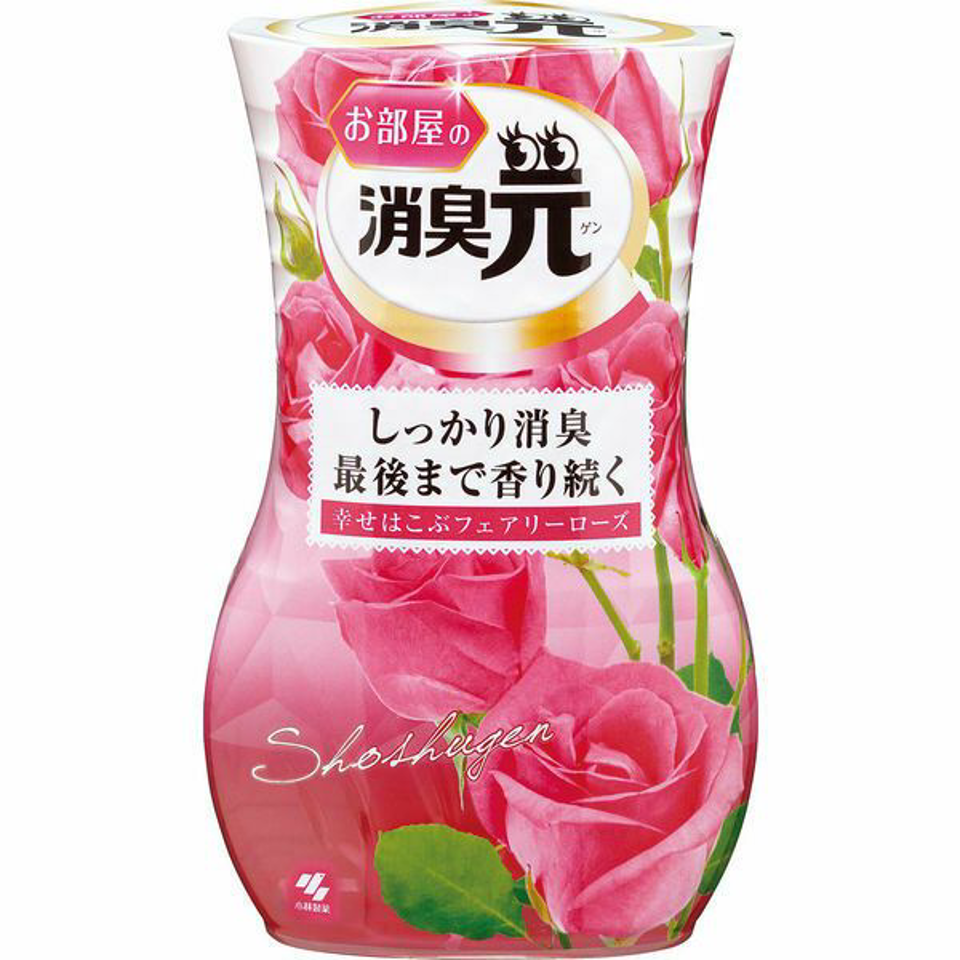 nvwvmwvvb0qdp4ckhbd30cwd-large