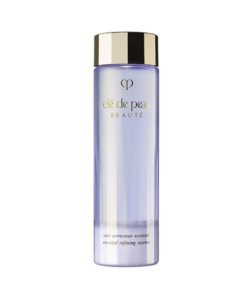 CPB Essential Refining Essence 170ml（肌膚之鑰 水磨精華水）