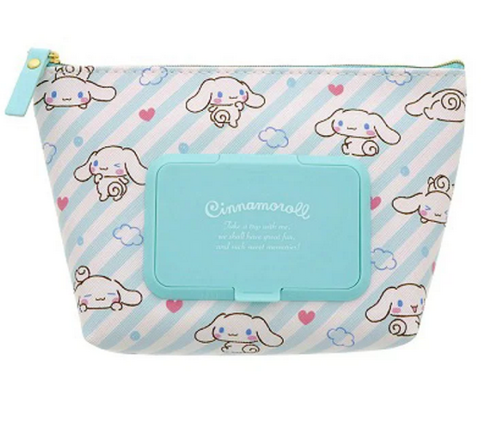 o3hnxwov35i4wehj4x2wm510-large