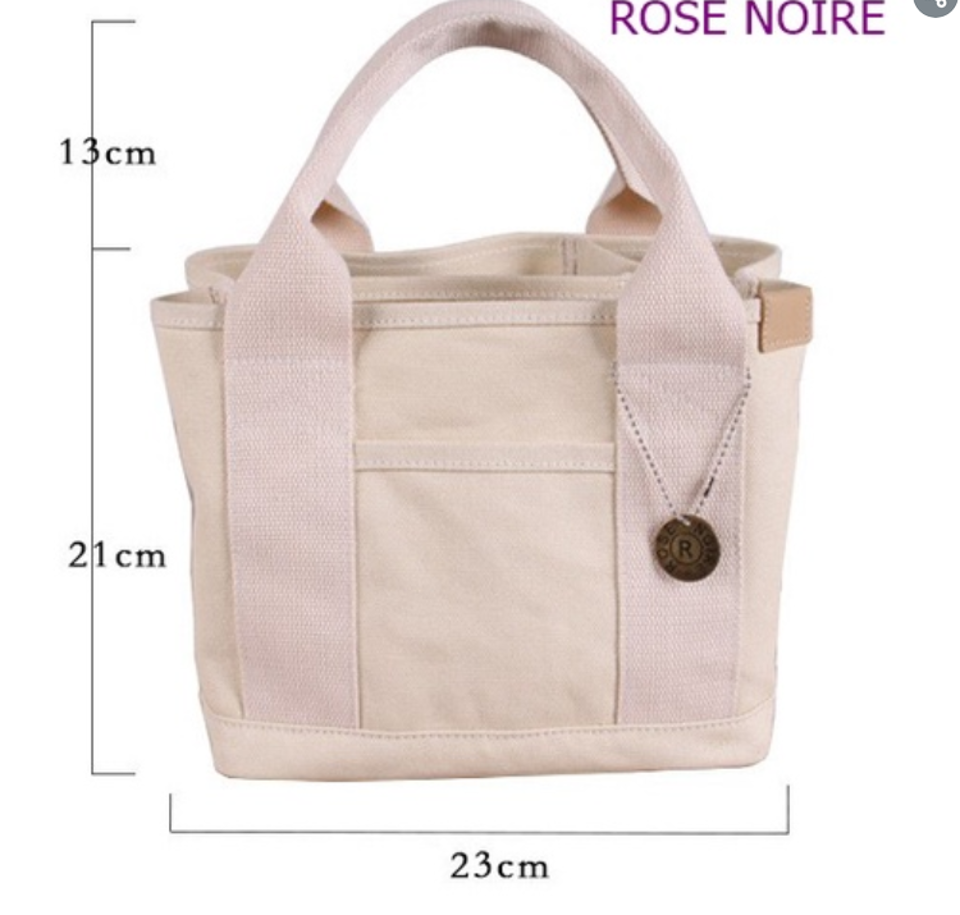 obxboazblnpj1naabay5pdr0-large