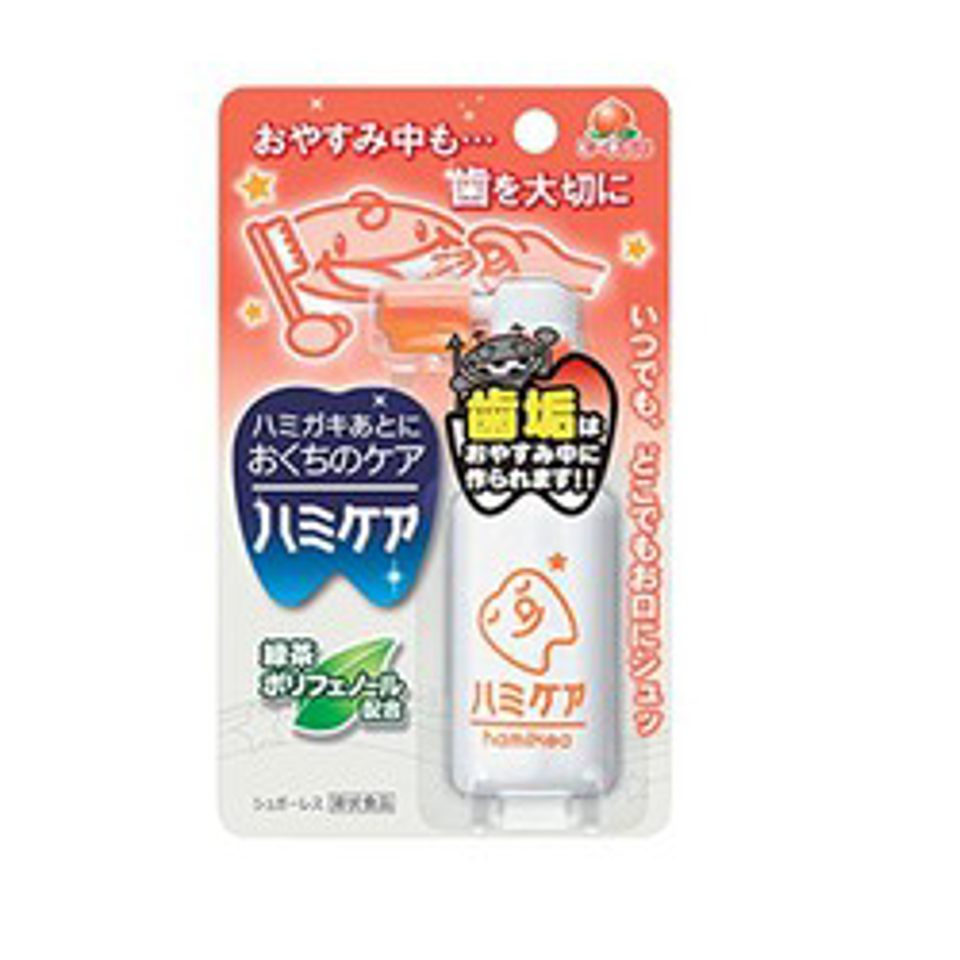 on04xxefy20owbnsavg3dxe1-large