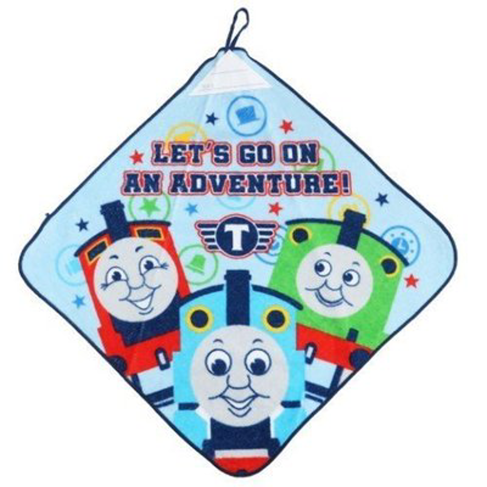 oosd5fkwhohuwmbjs5y3h1nv-large