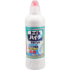 Kao Haiter Disinfecting Toilet Cleaner 500ml（花王馬桶清潔劑）