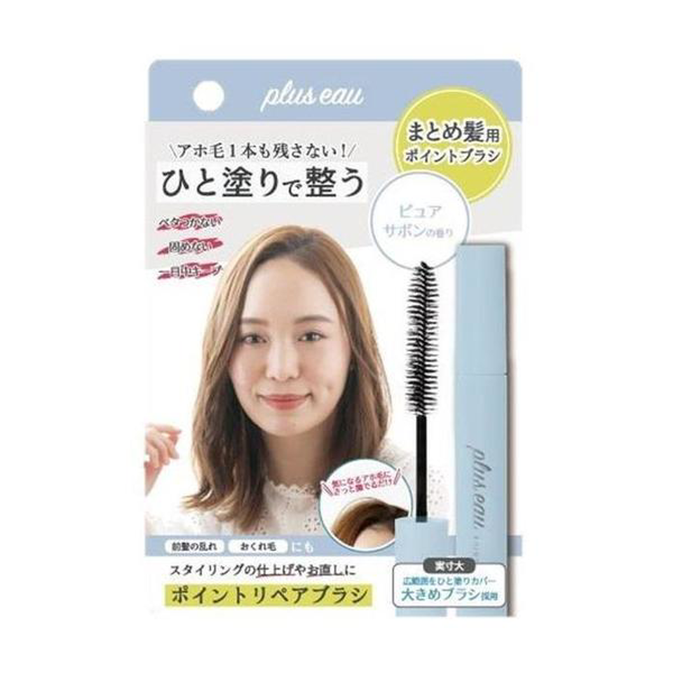 oyxbchyc1bd5q1cnuzxqawtz-large