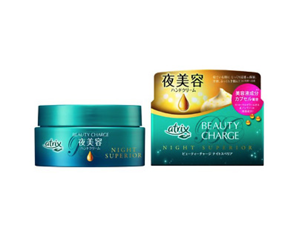 p33riwj2ix5gwgd2txl10nmv-large