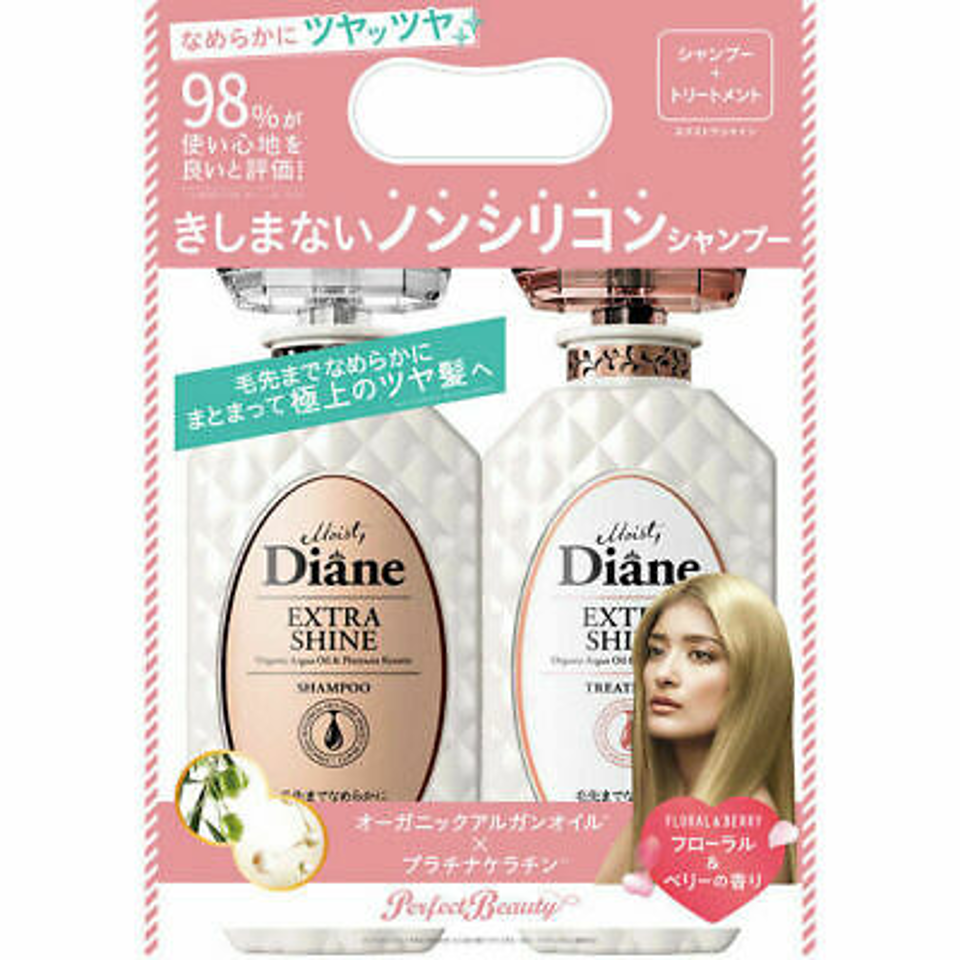 paj4czwlhc1ndft3oyparsdy-large