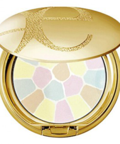 Elegance E大餅 便攜裝8.8g 4號色