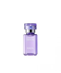 HABA Lavender Squalane 30ml（鯊烷薰衣草油）