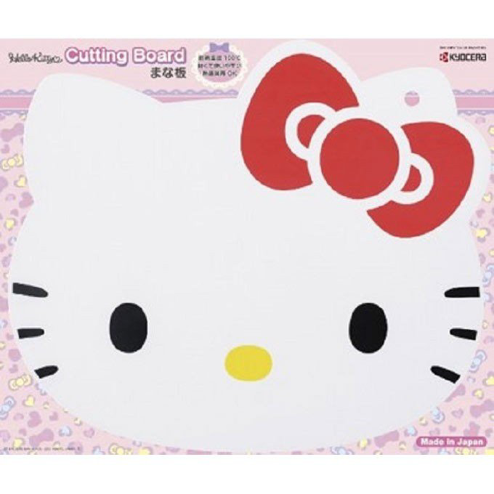 q5kdzmozf3wtwkknkqiyxd1v-large