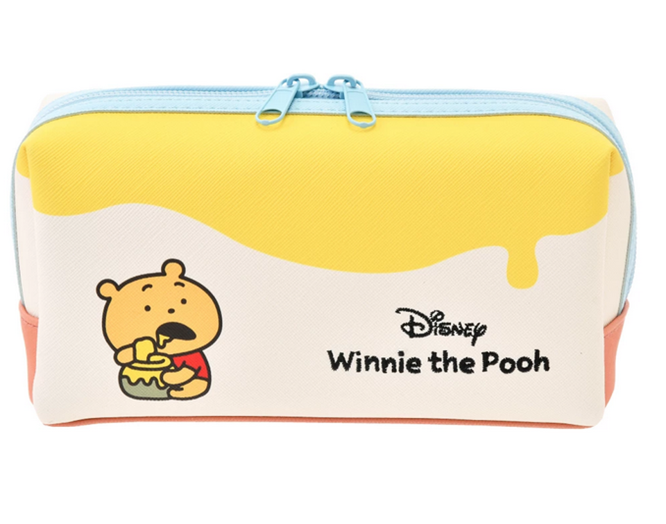 q5n230ktoznwwzearuwfjwkq-large