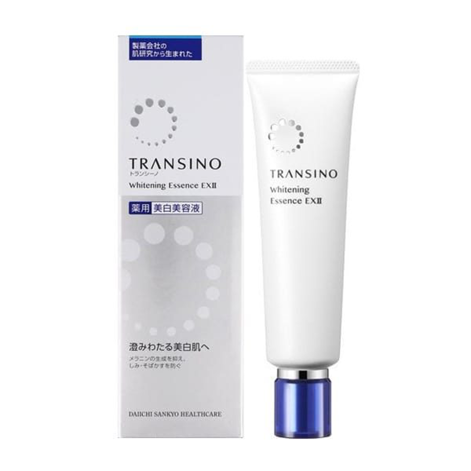 q5nlastal2mwiij0wd3ip1on-large