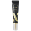 AHC Ten Revolution Real Eye Cream 30ml（第十代全能抗皺眼霜）