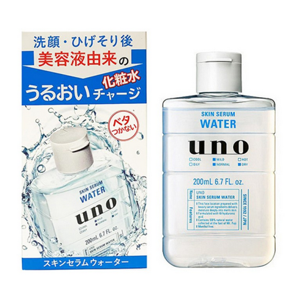 qcoq1ksifcymyefinm4vouwi-large