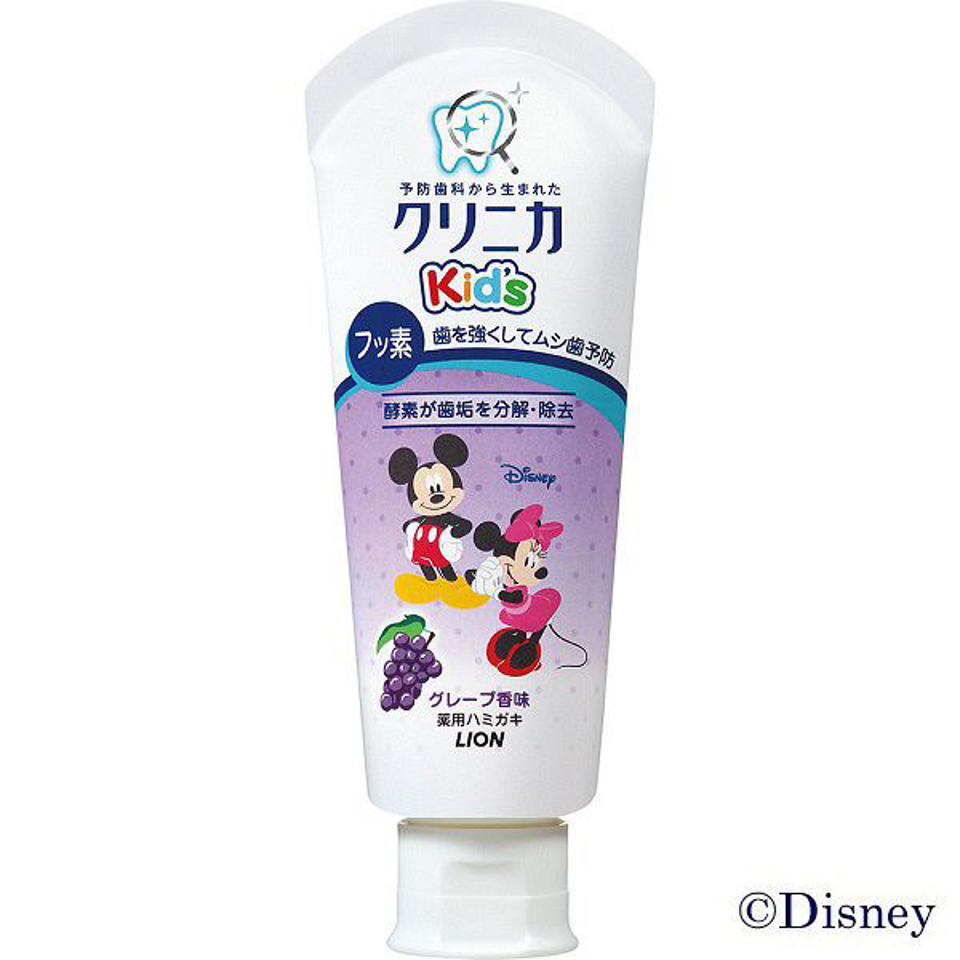 qdrk5qz5eoena3ojxngzsqfc-large