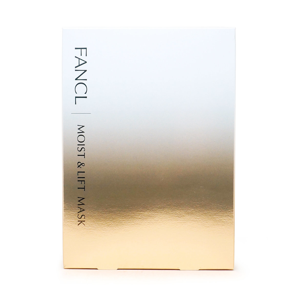 qlr3bwhcyvdx55mli0uvhcdq-large