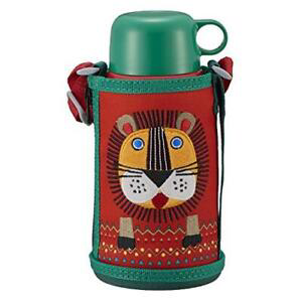 qt2qt2iyk1eagkph44esxwer-large