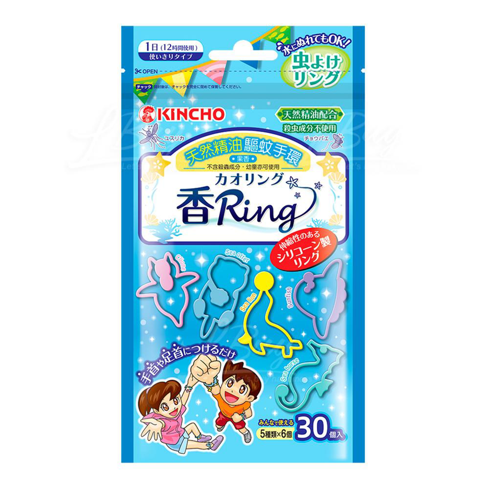 qtaxdbsw1llyb0tkzzkm4nol-large