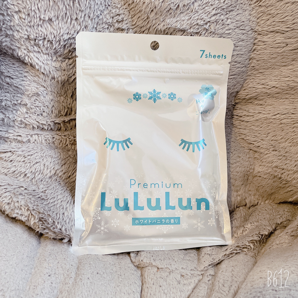 quxnsziaz1h4ho3resy4mhi5-large