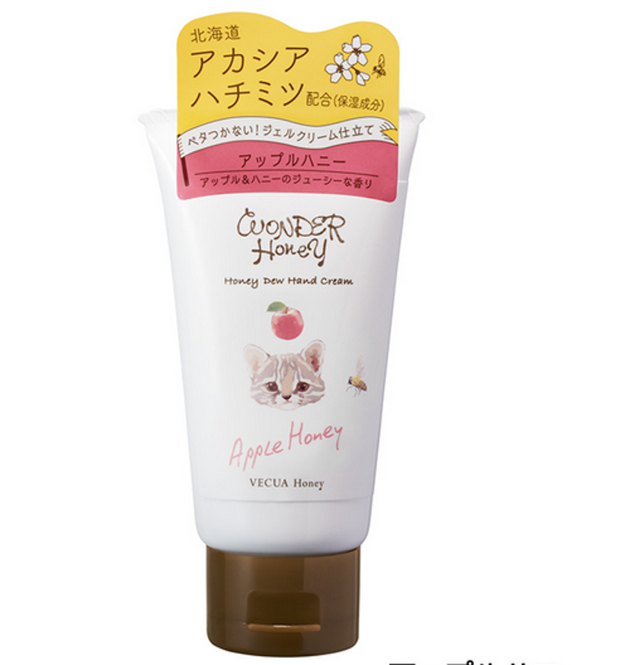 qwzlmbakozqz2nomle515wvm-large