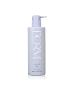 Pola經典抗糖洗髮水550m l