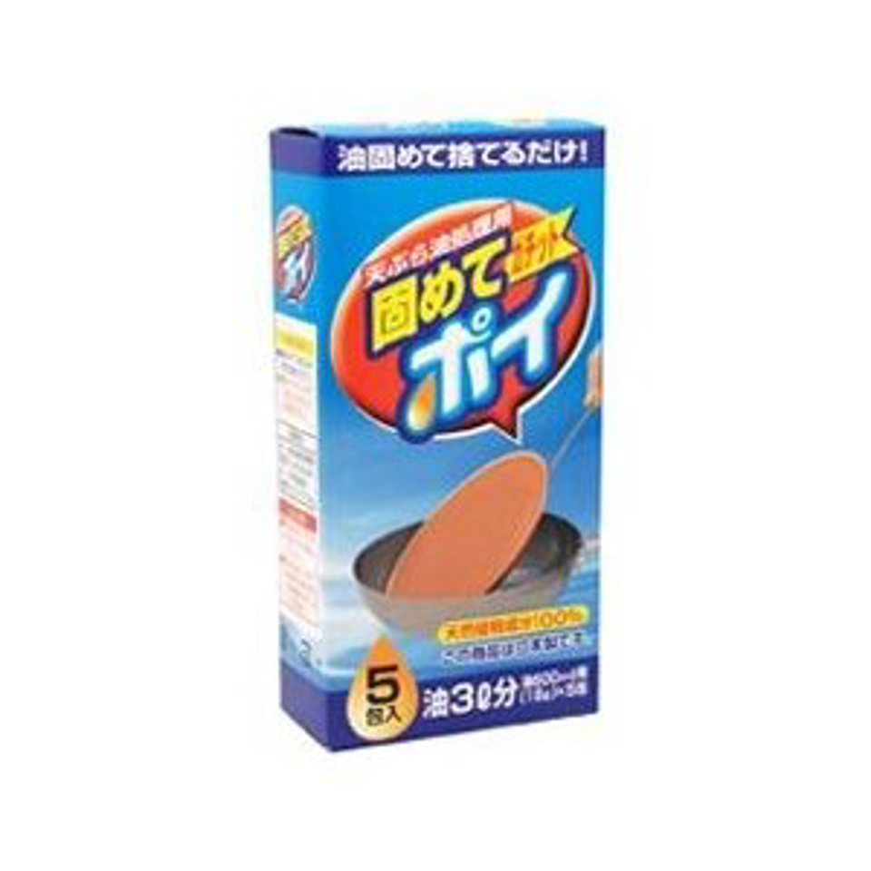 rb4iczduc0t10onifaxk051w-large