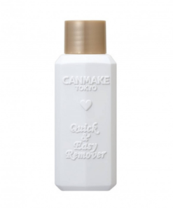 Canmake 卸甲水 100ml