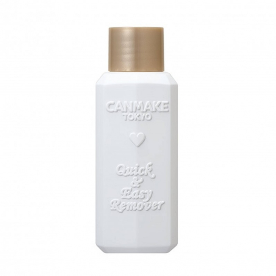 rfz5prbgxv0uhgazgqytdwrj-large