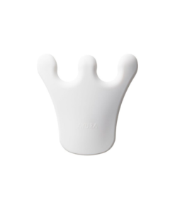 Ayura Bicassa Rebalance Body Plate（刮痧按摩板 腹部全身）