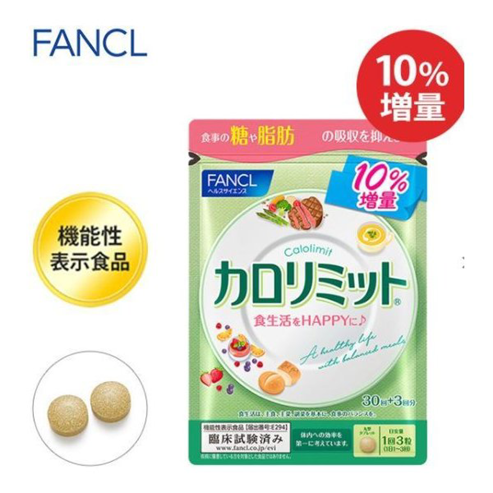 rk2wpu2ipze4e2blo1uo5nkh-large