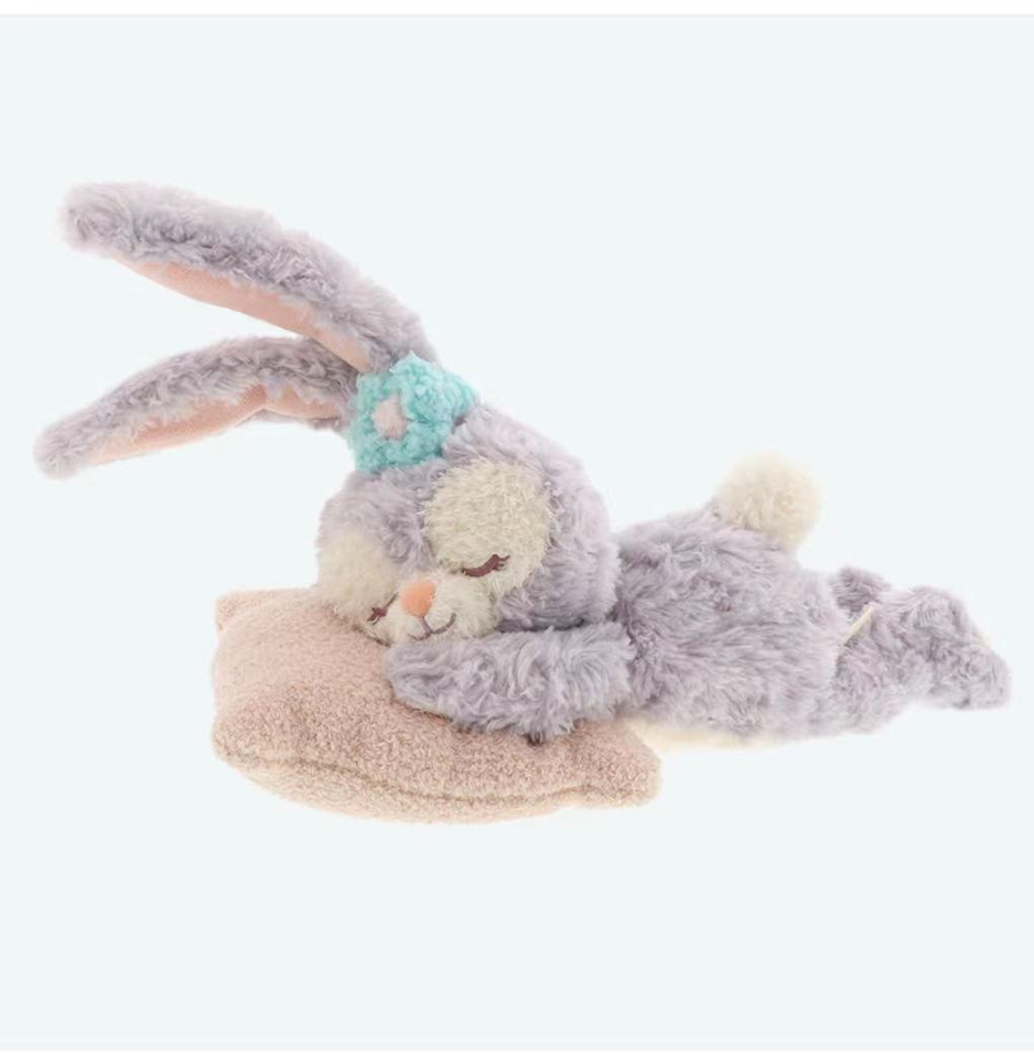 rlifrlgi3ccdw5cpslmkxgen-large