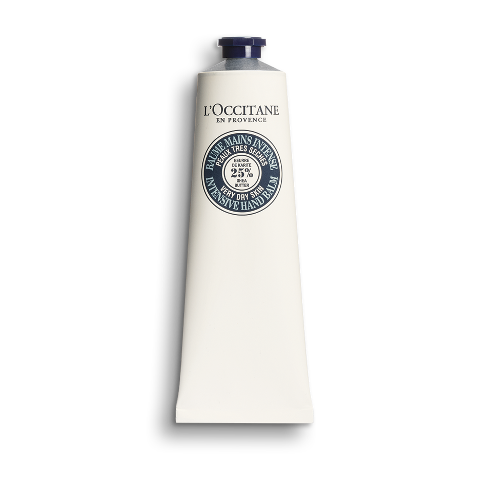 rrx5mw1etpk52p5nmvelwo50-large