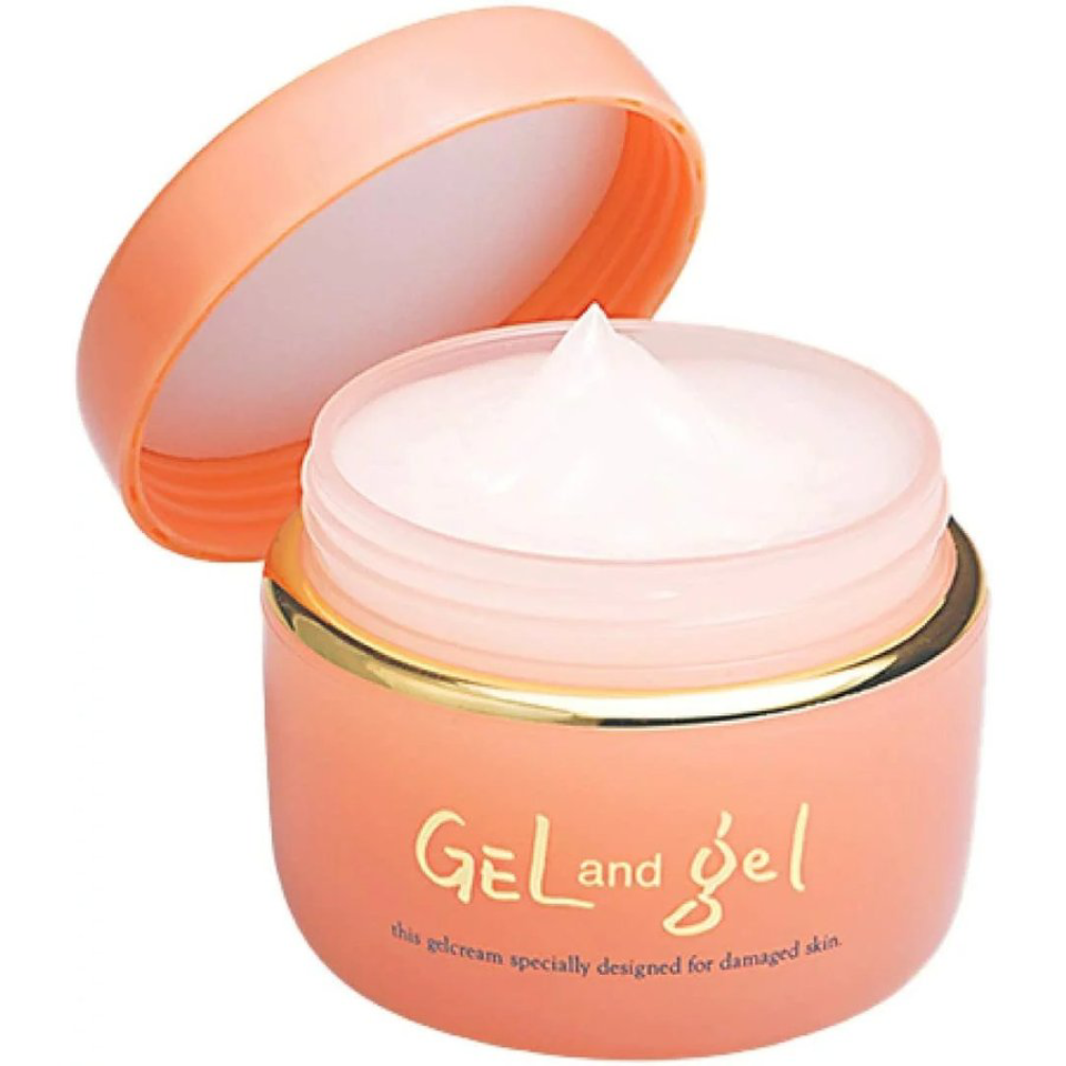 rwkudegvtqrhdjblvkfe0diq-large