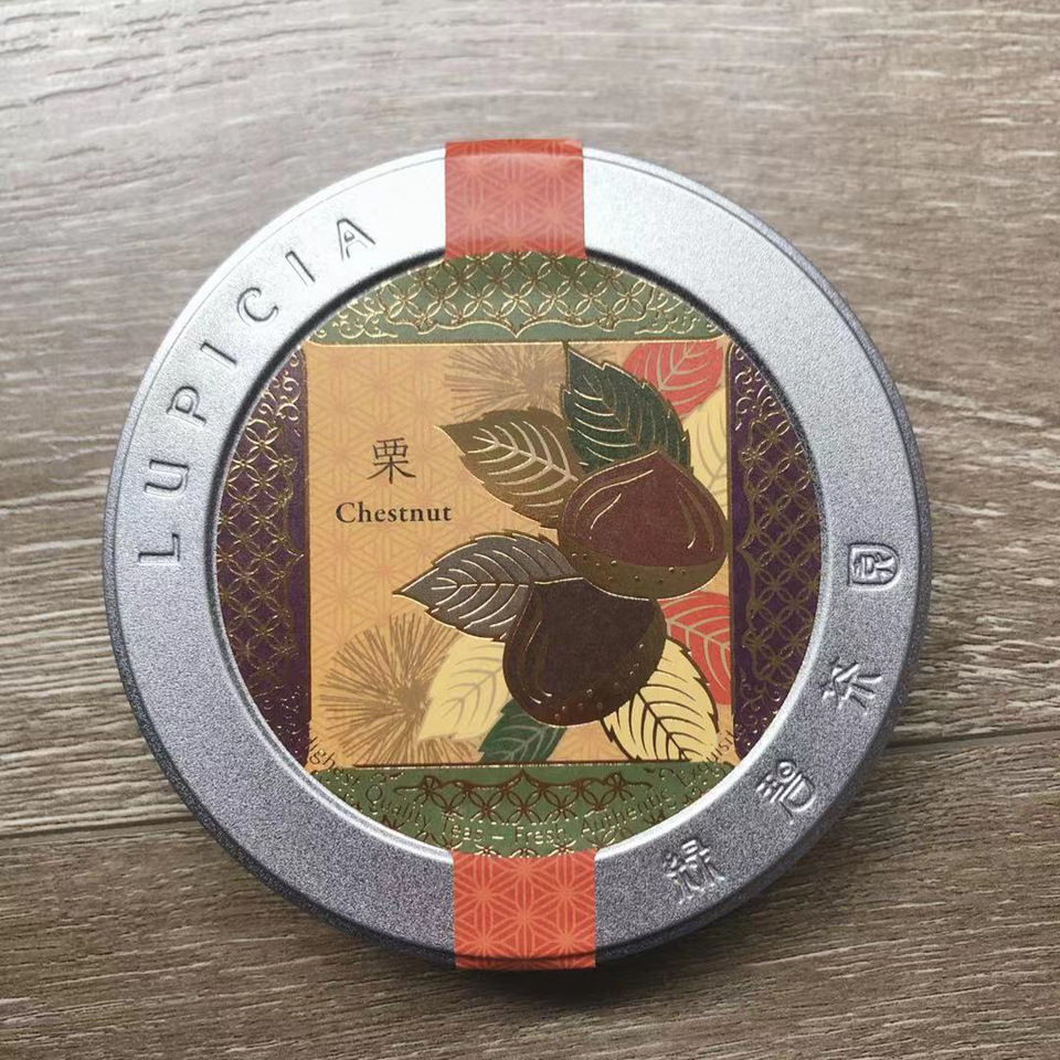 rx0kdzxg3asyibz1hg4mwr1t-large