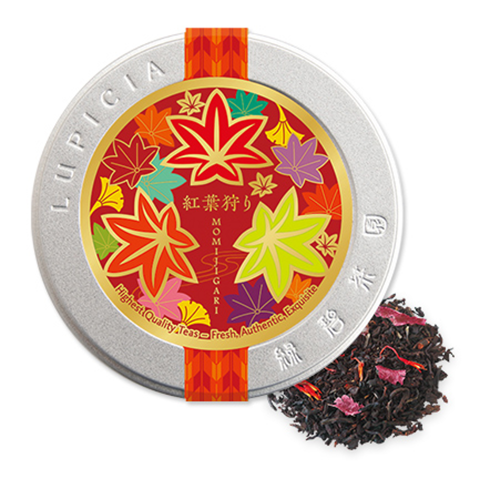 ryaxozpzfzxn2gkppd3ttfb3-large