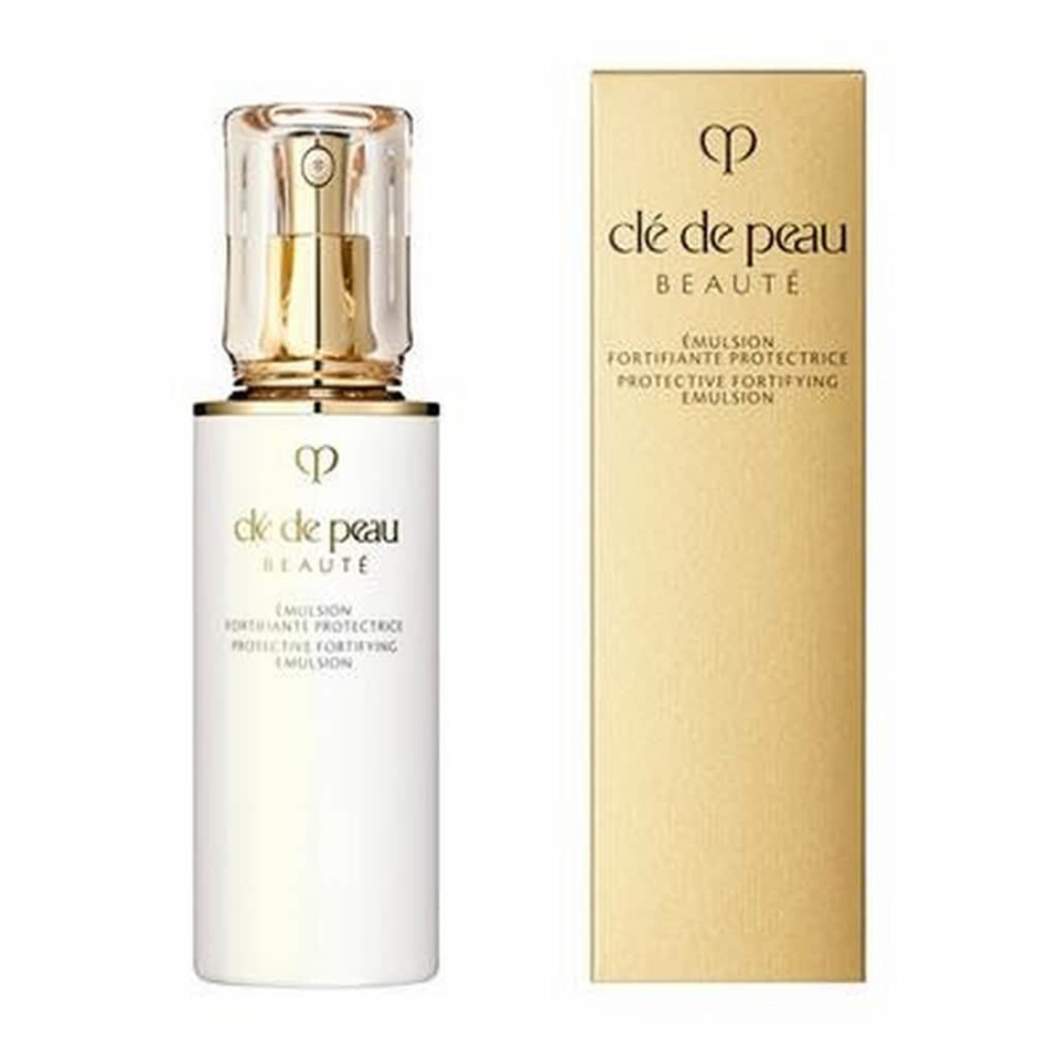 sihhwfxf1sazmfrso3wgyt1f-large