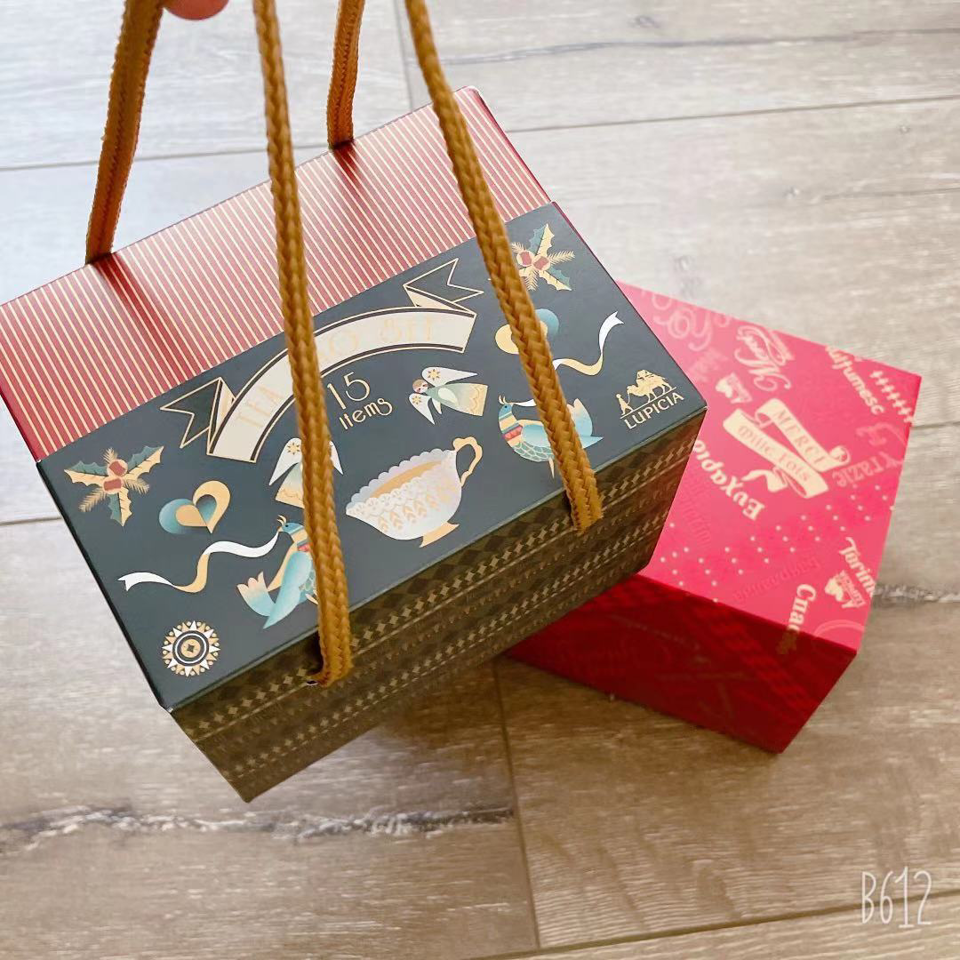 sspjgtrpcj4r5c0dfxqgyuye-large