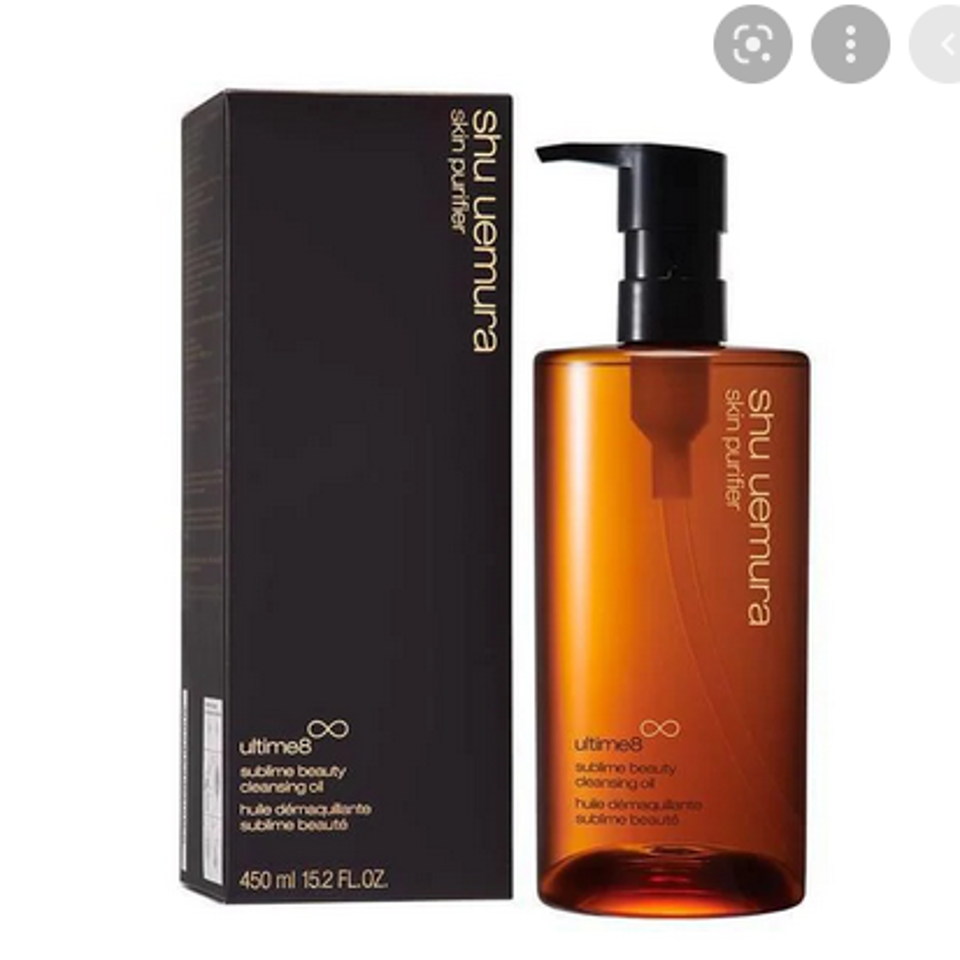 strcaloluz2ffz42i2s53ldc-large