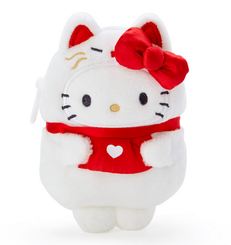 szkcrrr2brd53g4rcohbqlfx-large