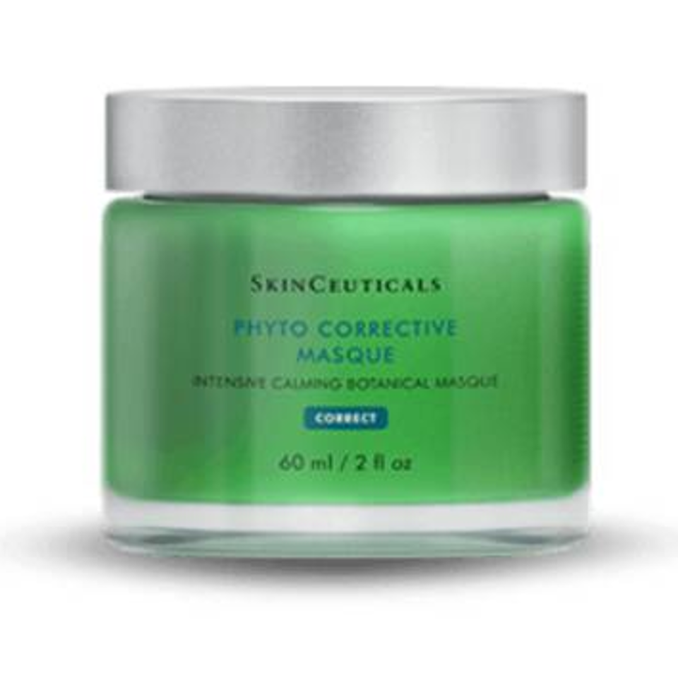 t0l0jzgmrp2d1011n4avapo5-large