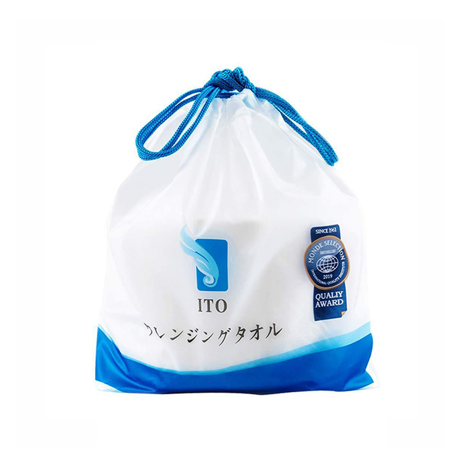 t5f1f4lbfynlf4iguuahvx1b-large